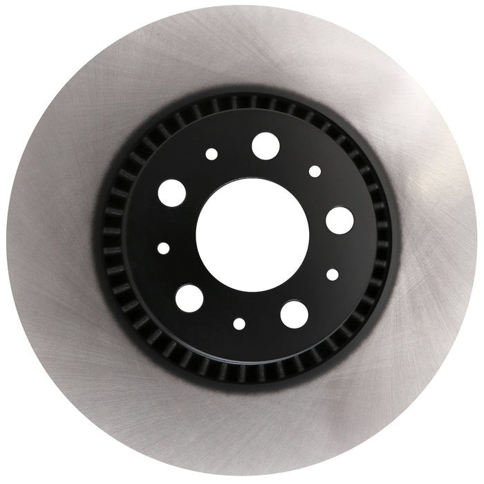 C26189 ProSeries OE+ Brake Rotor
