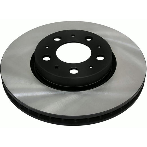 C26191 ProSeries OE+ Brake Rotor