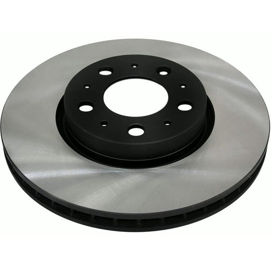 C26191 ProSeries OE+ Brake Rotor