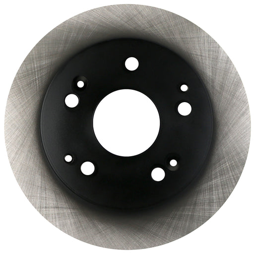 C26251 ProSeries OE+ Brake Rotor