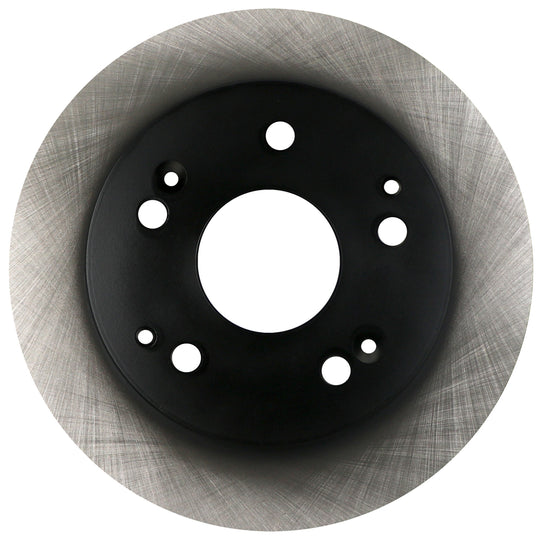 C26251 ProSeries OE+ Brake Rotor