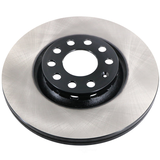 C26324 ProSeries OE+ Brake Rotor