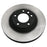 C26341 ProSeries OE+ Brake Rotor
