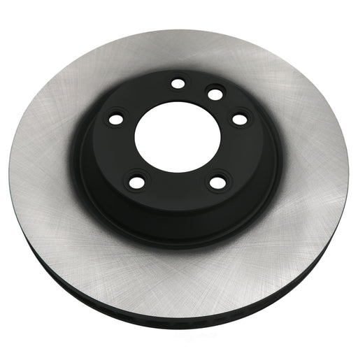 C26341 ProSeries OE+ Brake Rotor