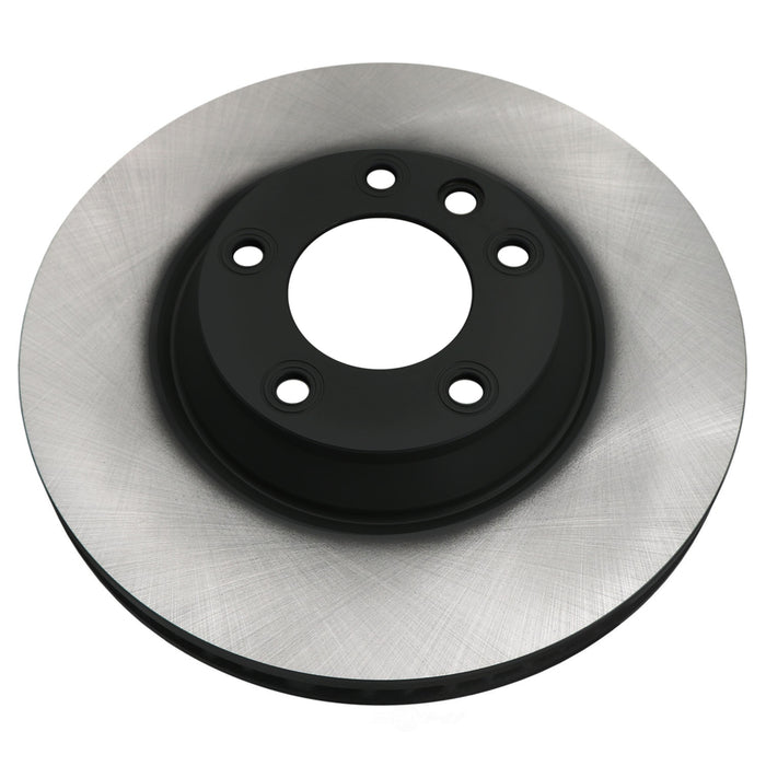 C26341 ProSeries OE+ Brake Rotor