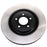 C26463 ProSeries OE+ Brake Rotor
