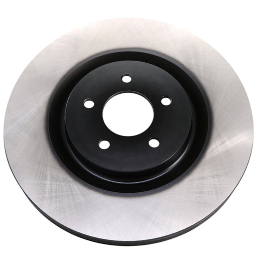 C26463 ProSeries OE+ Brake Rotor