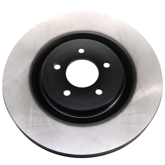 C26463 ProSeries OE+ Brake Rotor