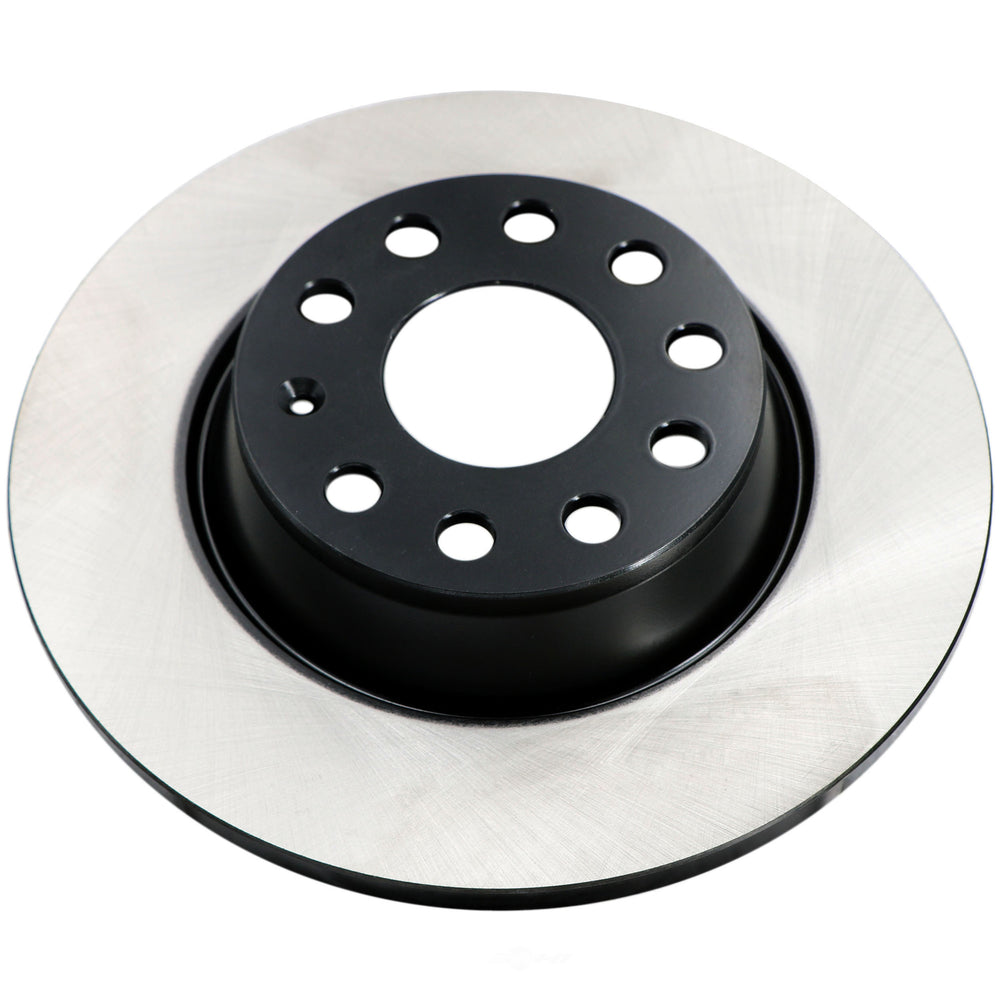C26477 ProSeries OE+ Brake Rotor