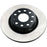 C26477 ProSeries OE+ Brake Rotor