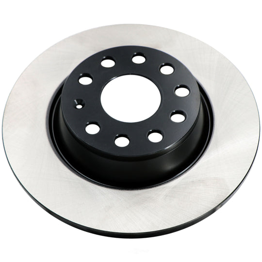 C26477 ProSeries OE+ Brake Rotor
