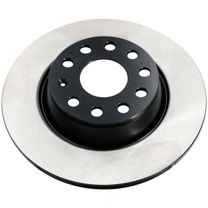 C26477 ProSeries OE+ Brake Rotor
