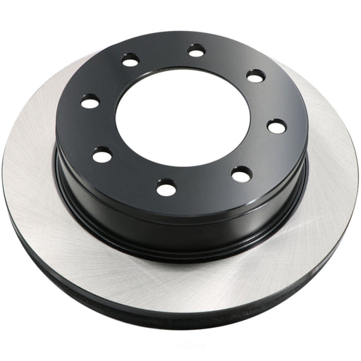 C26536 ProSeries OE+ Brake Rotor