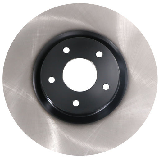 C26562 ProSeries OE+ Brake Rotor