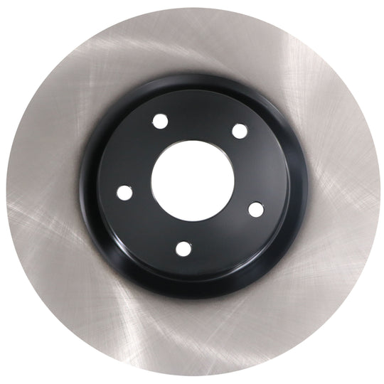 C26562 ProSeries OE+ Brake Rotor