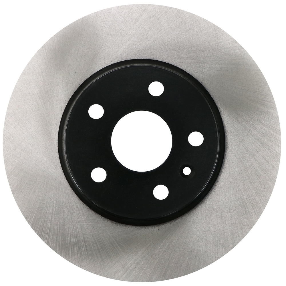 C29945 ProSeries OE+ Brake Rotor