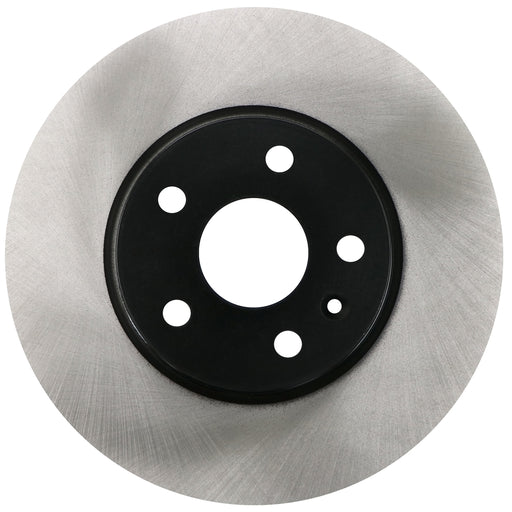 C29945 ProSeries OE+ Brake Rotor