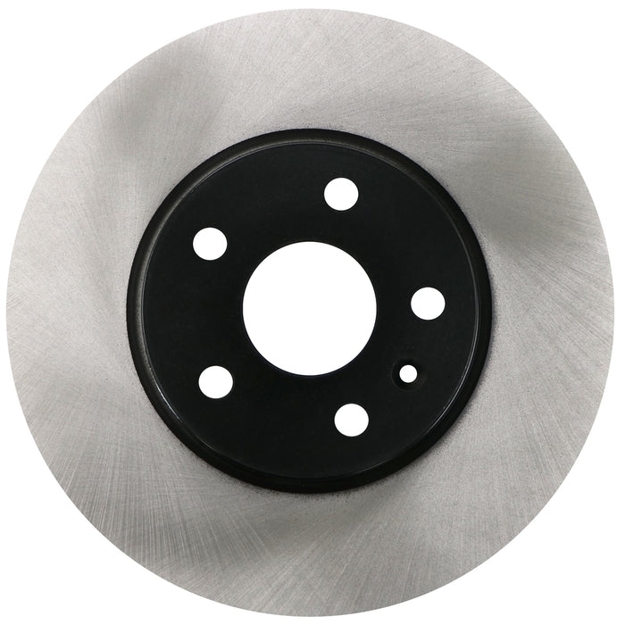 C29945 ProSeries OE+ Brake Rotor
