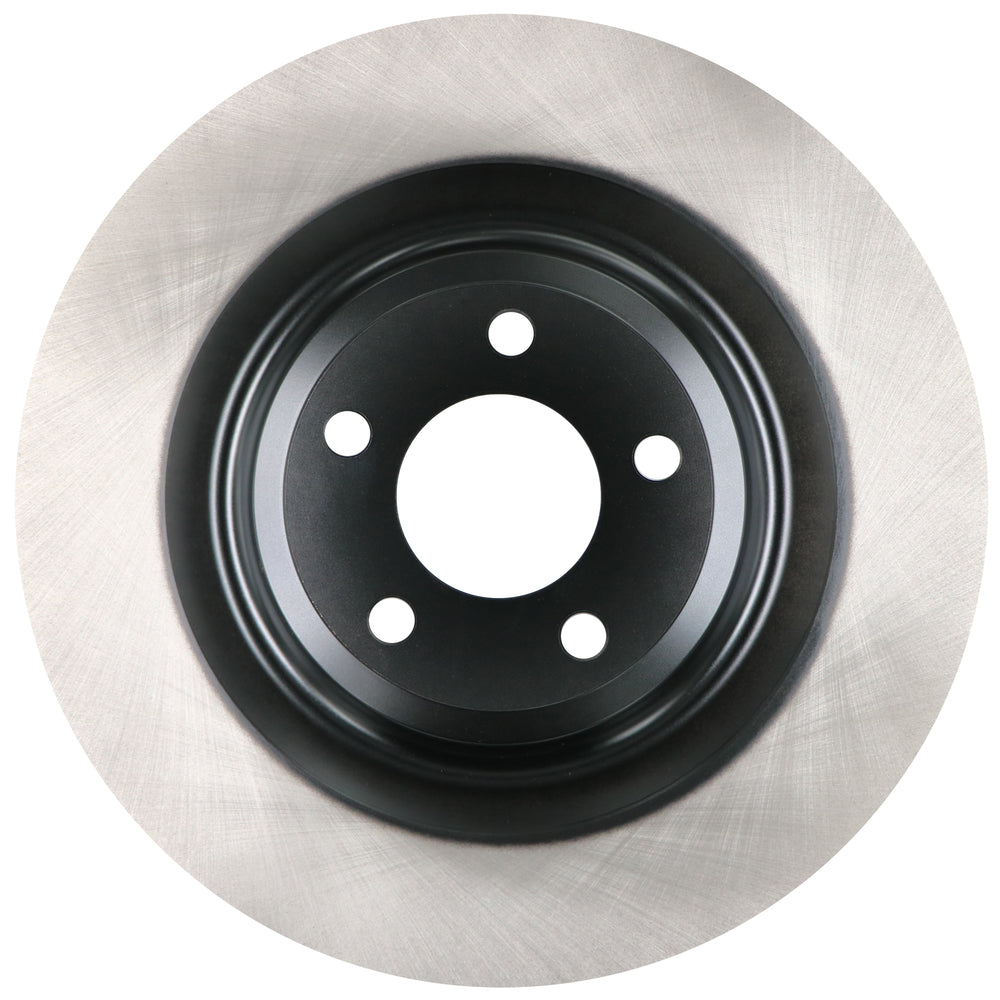C29952 ProSeries OE+ Brake Rotor
