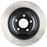 C29952 ProSeries OE+ Brake Rotor