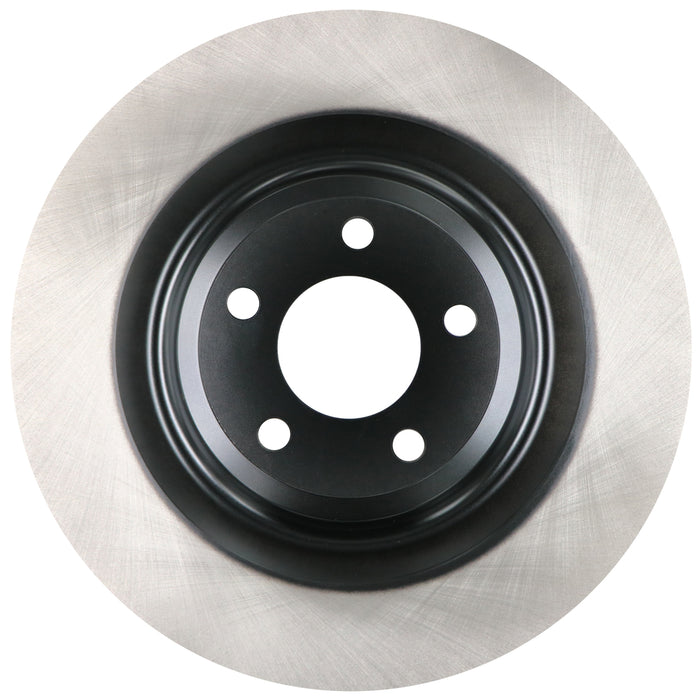 C29952 ProSeries OE+ Brake Rotor
