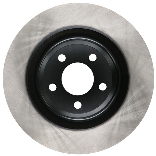 C29969 ProSeries OE+ Brake Rotor