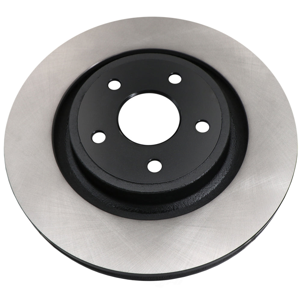 C29976 ProSeries OE+ Brake Rotor