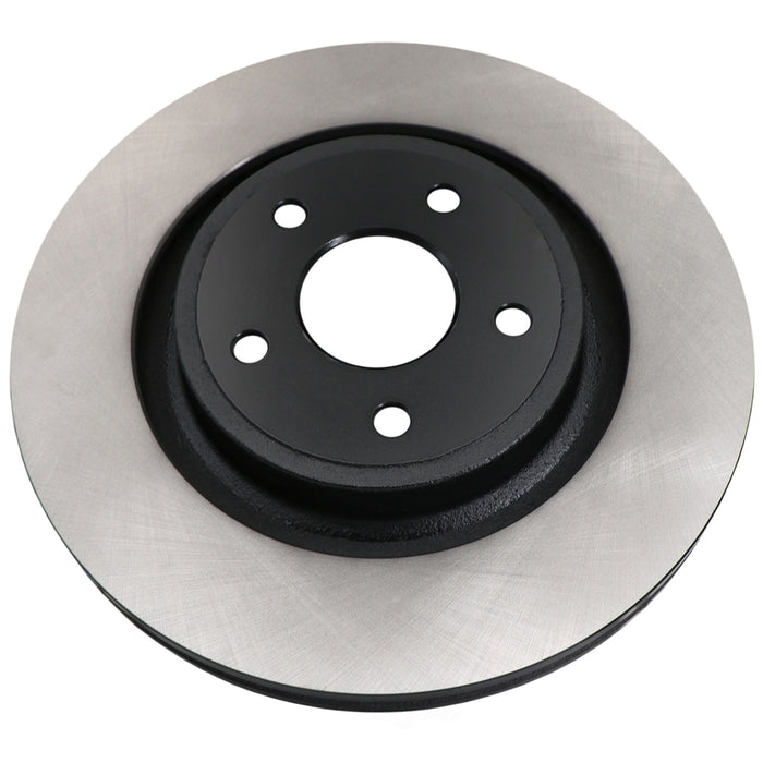 C29976 ProSeries OE+ Brake Rotor