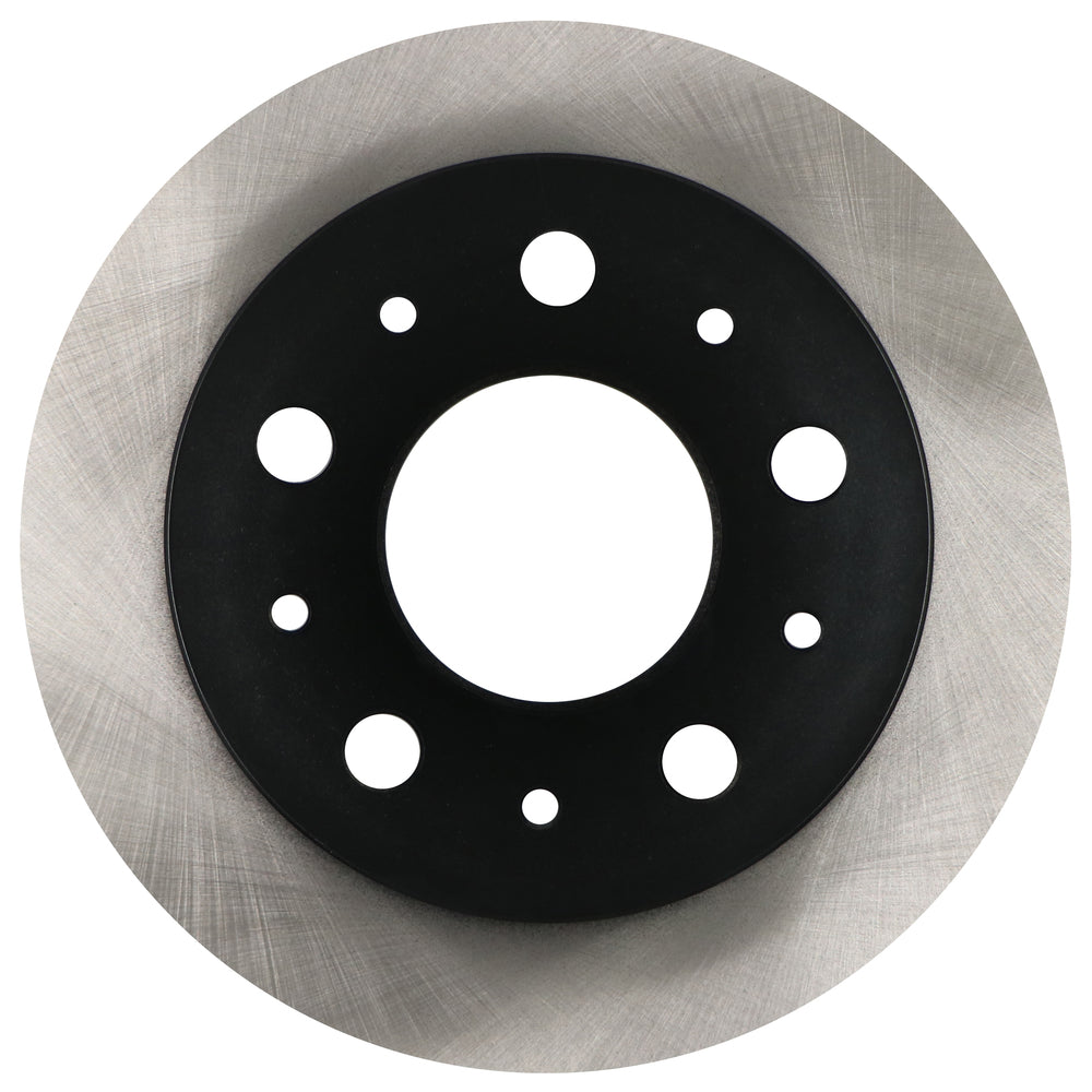 C29983 ProSeries OE+ Brake Rotor