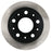 C29983 ProSeries OE+ Brake Rotor