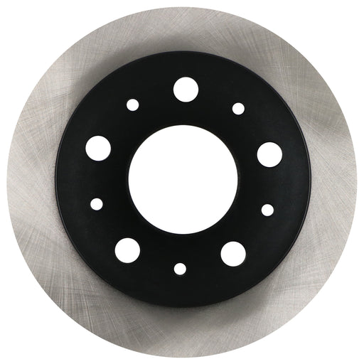 C29983 ProSeries OE+ Brake Rotor