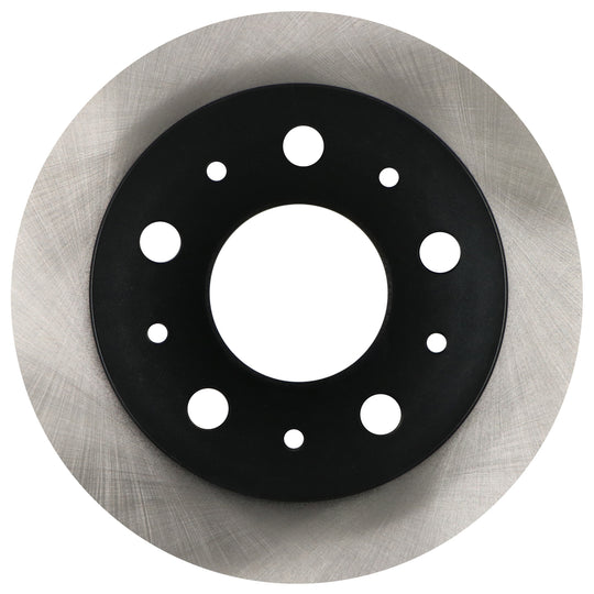 C29983 ProSeries OE+ Brake Rotor