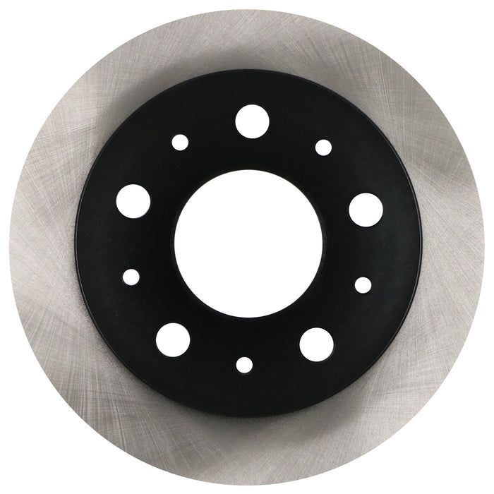 C29983 ProSeries OE+ Brake Rotor
