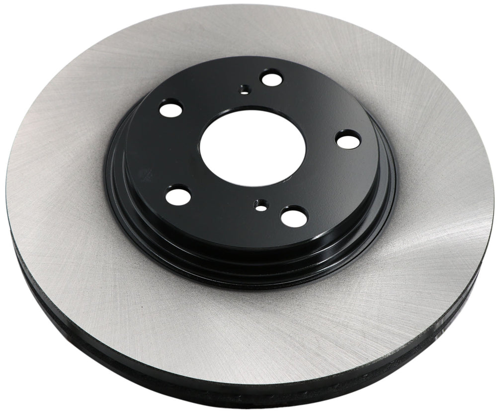 C29990 ProSeries OE+ Brake Rotor