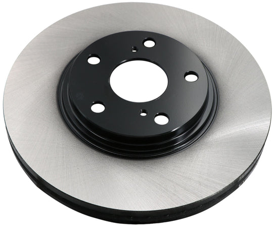 C29990 ProSeries OE+ Brake Rotor
