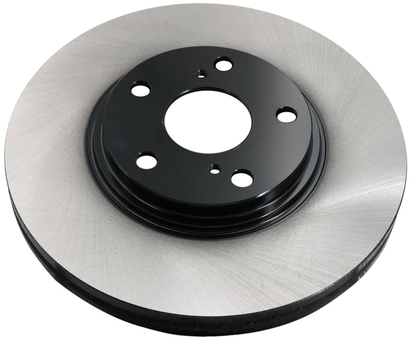C29990 ProSeries OE+ Brake Rotor