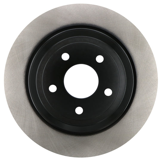 C30002 ProSeries OE+ Brake Rotor