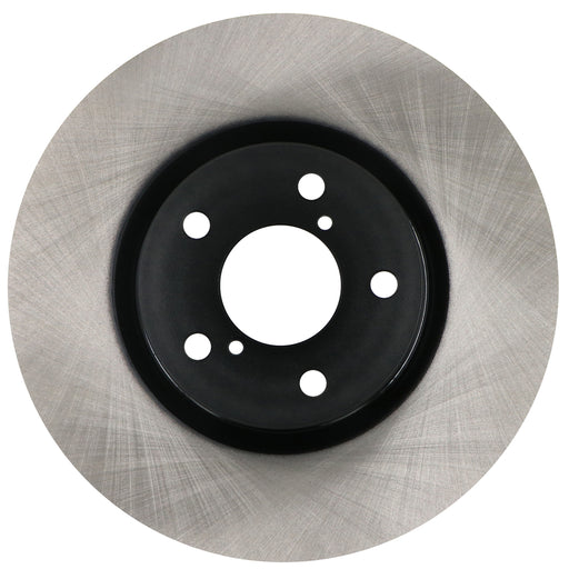 C30064 Pro Series OE+ Brake Rotor - Front