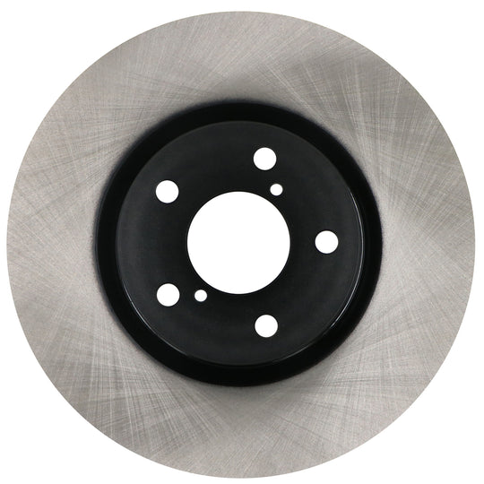 C30064 Pro Series OE+ Brake Rotor - Front