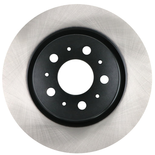 C30088 ProSeries OE+ Brake Rotor