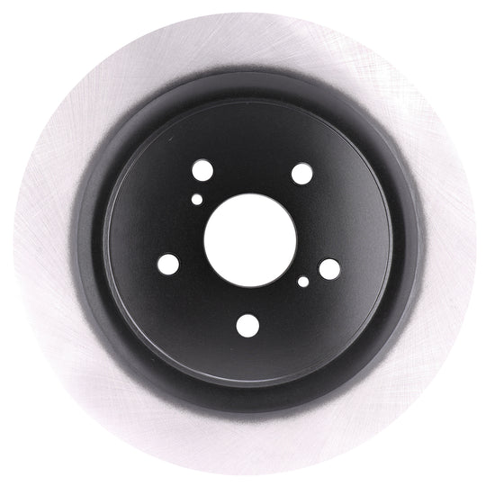 C30125 ProSeries OE+ Brake Rotor