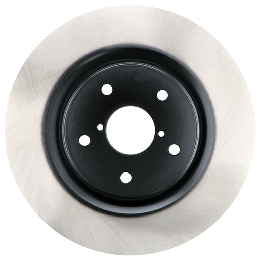 C30132 ProSeries OE+ Brake Rotor