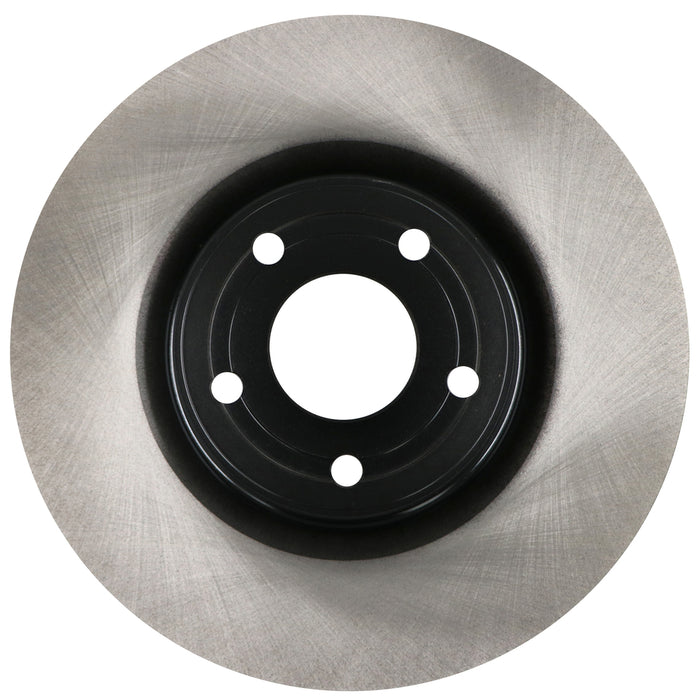 C30156 ProSeries OE+ Brake Rotor