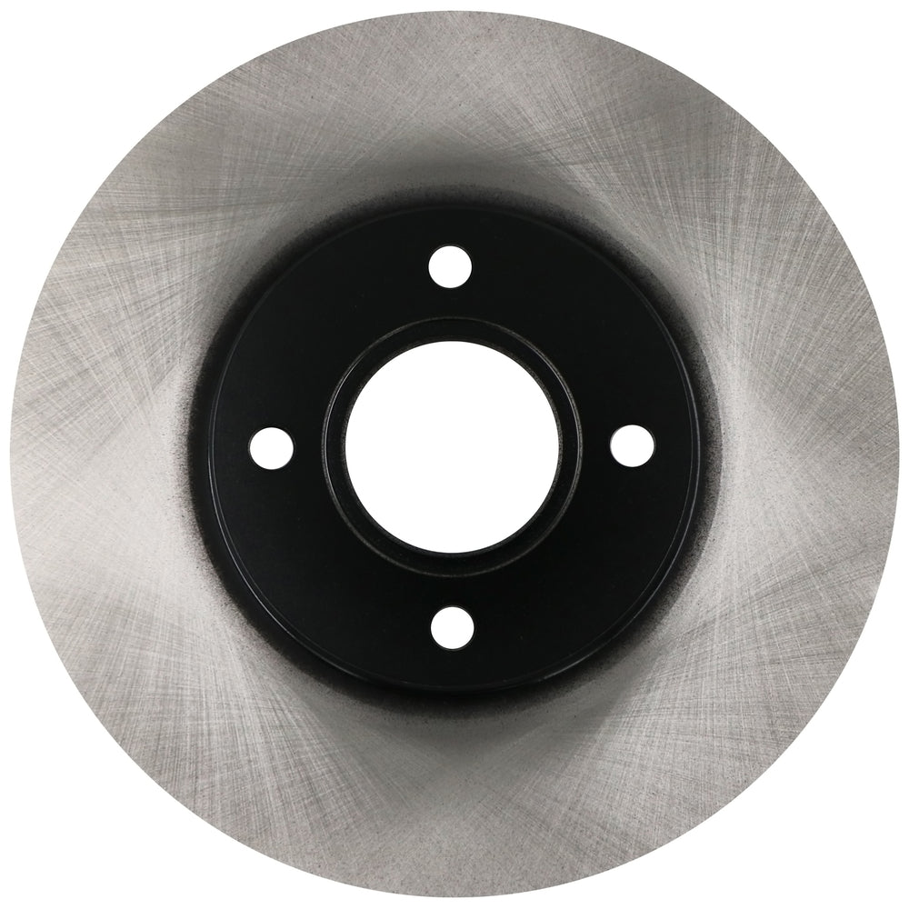 C30200 Pro Series OE+ Brake Rotor - Front