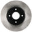 C30200 Pro Series OE+ Brake Rotor - Front