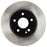 C30231 Pro Series OE+ Brake Rotor - Front