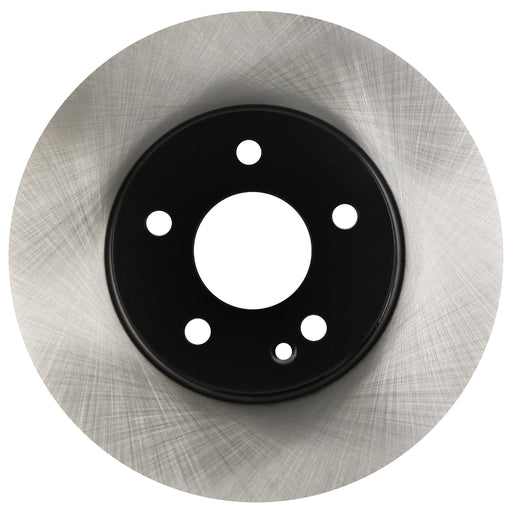 C30231 Pro Series OE+ Brake Rotor - Front
