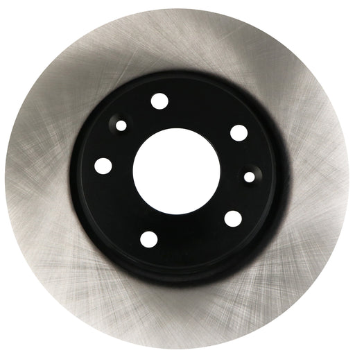 C30309 Pro Series OE+ Brake Rotor - Front