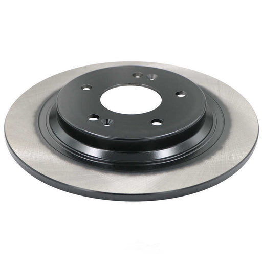 C30460 ProSeries OE+ Brake Rotor, Rear