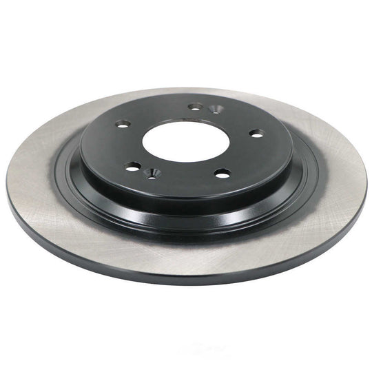 C30460 ProSeries OE+ Brake Rotor, Rear